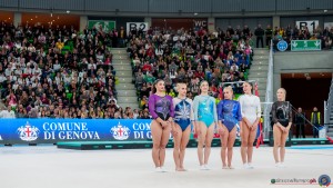 grand prix della ginnastica 0151 sfe03120 copia simone ferraro ph